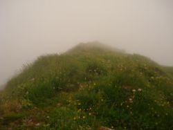 2013-06-23_Sonnenspitz_Jochberg (356).JPG
